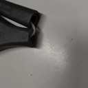 Grabber Reacher Tool,32 Inch Extra Long Foldable Pick Up Stick with Strong Grip Magnetic,360Rotating Anti-Slip Jaw,Trash Claw Grabber Tool,Trash Picker Tool for Outdoor & Indoor (Orange)