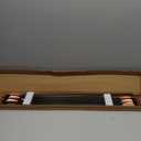 31" Training Arrows-Archery Practice Target Arrows for Youth or Beginners