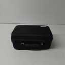 Educational Tools Newborn Photography Props,Photography Silicone Simulation Dolls Models Posing Doll Articulated Ball Jointed Simulation Training Toy