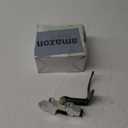 1pc 15606198 172-2069 Brake Proportioning Valve Replacement for Truck C/K 1500 2500 3500