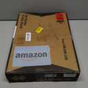 USX MOUNT UL Listed TV Wall Mount for 42"-85" TVS, Fits 16" 18" or 24" Studs, Full Motion Wall Mount Swivel Tilt Extension TV Bracket with Dual Articulating Arms, Max VESA 600x400mm, Load 110lbs