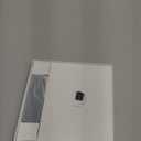 V53 64GB Portable Voice Recorder Device (110Hrs-400mAh), Vormooi Professional Voice Recorder with AI-Intelligent Noise Reduction, 1536Kbps Voice Activated Recorder for Lectures Meetings