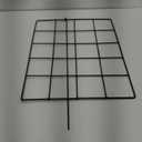 Grid Panel 24x18
