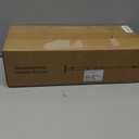 Lydsto S1 Lite Cordless Spa Hot Tub Vacuum Cleaner  90-Min Runtime, Powerful 20W Brushless Motor, Includes 3 Aluminum Poles, Lightweight Handheld Pool Vacuum to Clean Small Debris Types, Silver