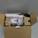 SINGER Stitch Quick + Portable Cordless Mending Machine Bundles (Two Thread Stitch Quick + & Bundle)