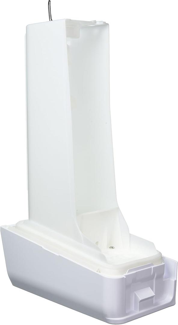 Samsung DA82-01396A A/S Assy-Tray Ice