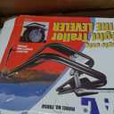 BAL 28050 Light Trailer Tire Leveler, 15/16/15