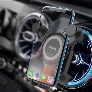 Car Phone Holder Mount Compatible with Jeep Wrangler Mercedes Benz C-Class, E-Class,S-Class,B-Class,A-Class, V-ClassGLC/GLE/GLS/GLB/GLA-Class & Mini Cooper, Mercedes Benz Car Accessories