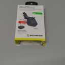 Scosche HCPDC30 PowerVolt 2 in 1 30W Home and Car Charger Compatible with USB-C Devices (Single Port)