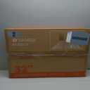 SANSUI 32 Inch Curved 240Hz Gaming Monitor High Refresh Rate, FHD 1080P Gaming PC Monitor HDMI DP1.4, Curved 1500R, 1Ms MPRT, HDR,Metal Stand,VESA Compatible(DP Cable Incl.)