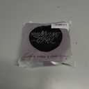 RUNNING GIRL Sports Bras for Women,Padded Sports Bra Tank Top Sexy Crisscross Back High Impact Longline Workout Yoga Bra (M)