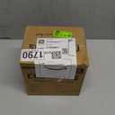 Christmas Decorations 8 PCS Tiered Tray Decor Set, Cute Tabletop Christmas Decor for Home Shelf Mantel Fireplace Office Desk Coffee Bar Xmas Table Centerpieces Tray Objects Holiday Decoration Set