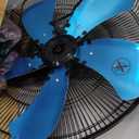 Temperature Resistant Fan Temperature Resistant Fan Temperature Resistant Fan