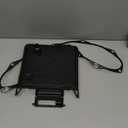 Dorman 265-850F Transmission Pan Filter and Gasket Only works with Dorman 265-850 Compatible with Select Models (OE FIX)