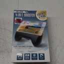 4-in-1 Mobile Gaming Booster