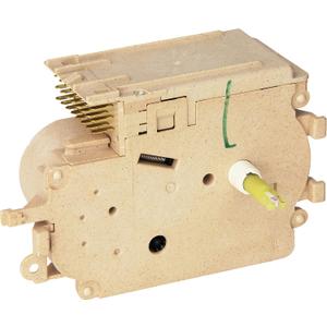 GENUINE Frigidaire Washing Machine Timer Unit
