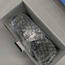 BENGOO G9000 Stereo Gaming Headset for PS4 PC Xbox One PS5 Controller, Noise Cancelling Over Ear Headphones with Mic, LED Light, 7.1 Surround Sound, Soft Memory Earmuffs for Nintendo Xbox Series X|S (Blue)