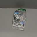 PNY 256GB Elite-X Fit USB 3.1 Flash Drive - 200MB/s