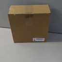 Iridescent Party Supplies Decorations,132 Pcs Disposable Iridescent Paper Party Plates Cups Knives Spoons Fork for Birthday Wedding Outdoor Picnic,Disposable Plastic Tablecloths for Dinner,Holiday