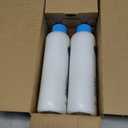 Cetaphil Baby Wash & Shampoo, 13.5oz Pack of 2, Hypoallergenic, Gentle Enough for Everyday Use, Soap Free