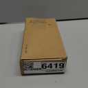 16 Inch Large Piping Bags, 100PCS Thickened Disposable Pastry Bags, Anti Burst Icing Bags for Cream Frosting, Non-slip Frosting Bags, Cake & Cookie Decorating Supplies