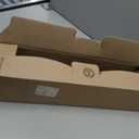 Clover Remanufactured Magenta Toner Cartridge for Xerox 006R01515