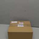 Sliner 2 Pcs Swallow Mirror Wall Decor, Gold Resin Aesthetic Bird Wall Art, Vintage Decorative Hanging Glass Mirrors for Victorian Home, Elegant Nature Inspired Summer Wedding Gift