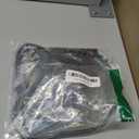 Universal Chromebook Charger 65W USB-C Charger Type C Port Adapter, for Thinkpad/Yoga, Dell, Chromebook 3100, Latitude 5420, Acer, Google Series Type C Chromebook Charger Fast Charging