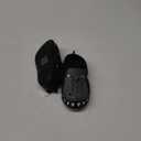 Boy's Girl's Children Toddler Kid Fun Slip On Sandal Slipper Shoe 1