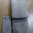 Leg Elevation Pillows for After Surgery,4-Height Adjustable Leg Elevating Pillow,Knee Surgery Recovery Equipment,Improving Blood Circulation,Ankle/Foot Surgery Swelling, Washable Cover