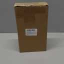 ZUEXT Bed Ladder Assist 160 Inch, Black Pull Up Assist Device w/ 5 Handles Grips, Adjustable Rope Ladder Straps, Sit Up Handle Helper for Elderly Seniors Adults Pregnant Injury Handicapped Patients