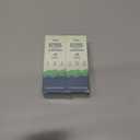 Catfit Soursop Graviola Liquid Drop  2 Pack Soursop Drops with Sea Moss & Turmeric, Cellular Support & Immunity Boost Liquid Supplement, 2 Fl Oz