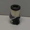 Air Filter 11013-1290 11013-7029 11013-7048 Replacement for Kawasaki Mule Replacement for M113621 Fleetguard AF25550 Replacement for Donaldson P822686 Replacement for Baldwin AF2555000