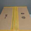 Momcozy 3 Layers Large Bottle Sterilizer and Dryer, Fast Sterilize and Dry, Universal Bottle Sterilizer for All Bottles & Breast Pump Accessories, Touch Screen & Auto-Off Bottle Sanitizer (Green)