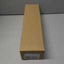 IMIKEYA Christmas Nutcrackers Figure: 1PCS Pink Wooden Nutcracker Soldier Christmas Ornament Decoration Ornament for Xmas Indoor Tabletop Desktop Shelves