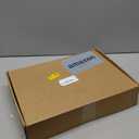 Adjustable Bed Rail for Elderly Adults: Bedside Support for Seniors, Fits KingQueenFullTwin, Heavy-Duty Medical Device for Home and Hospital Use, 300 lb Capacity