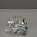 Bioderma Atoderm Shower Oil, Cleansing Oil For Face & Body, Nourishing Cleansing Oil For Dry to Atopic Sensitive Skin For Softer & Smooth Skin For Your Whole Family, 500 ML