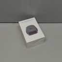 Mavic Pro Battery, FB1-3830mAh-11.4V Intelligent Flight Replacement Batteries for DJI Mavic 1 Pro