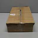 Gutter Cleaning Tools from The Ground, 10 FT Gutter Cleaning Brush with Telescopic Pole, Long Reach Gutter Guard Roofing Tool for Removing Leaves and Debris