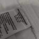 Amazon Essentials Men's Athletic-Fit Stretch Jeans - Discontinued Colors (38W x 34L, Bright White)