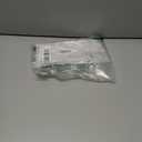 Bunny Case for iPhone 13 Pro Max Case, Cute 3D Pink Kawaii Long Rabbit Ears Silicone Fun Cartoon Rabbit Case Protective Cover for Women Girls