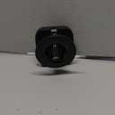 LISEN Airplane Travel Essentials for Women Men Phone Holder Cruise Must Haves International Europe Essentials Travel Size MagSafe Phone Accessories Airplane Gadgets Men Long Flight Easter Gifts (Black)