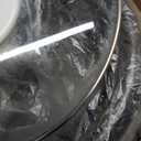 Elite Gourmet ERC-003 Electric Rice Cooker with Automatic Keep Warm Makes Soups, Stews, Grains, Hot Cereals, White, 6 Cups Cooked (3 Cups Uncooked)