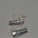 LCBCAX-NN /0195 2504 KETA HYDRAULICS