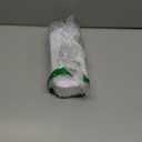 Frida Baby Electric NoseFrida Nasal Aspirator for Baby, Nose Sucker for Baby & Toddler, Upgraded Nasal Aspirator for Congestion + Allergy Relief with 3 Suction Levels, 2 Silicone Tips, USB