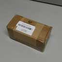 Self Closing Door Hinge 4-1/2 inch Matte Black Auto Close Hinges Adjustable 4 "x 4 " Spring Hinges Door Closer Hinge Square Corner Commercial Auto Self-Closing Hinge 3 Pieces