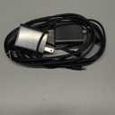 45W USB-C Charger for Samsung Charger Super Fast Charging, Type C Charging Block &6FT USBC Android Phone Cable Cord 2Pack for Galaxy S25 Ultra/S25 S24 S23 S22 S21 S20 S10 Ultra/Plus,Galaxy Tab S9 S8