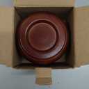 Piano Caster Cups Upright Piano Caster Cups Wood Coasters Cups