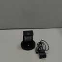 3 in 1 Charging Station for iPhone, Wireless Charger for iPhone 17 16e 16 15 14 13 12 11 X Pro Max & Apple Watch - Wireless Charging Station for AirPods 4 3 Pro (Black)