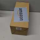 STANLEY Quencher ProTour Flip Straw Tumbler with Leakproof Lid | Built-In Straw & Handle | Cupholder Compatible for Travel | Insulated Stainless Steel Cup | BPA-Free (40 Ounces, Cobalt)